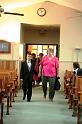 Church 0247